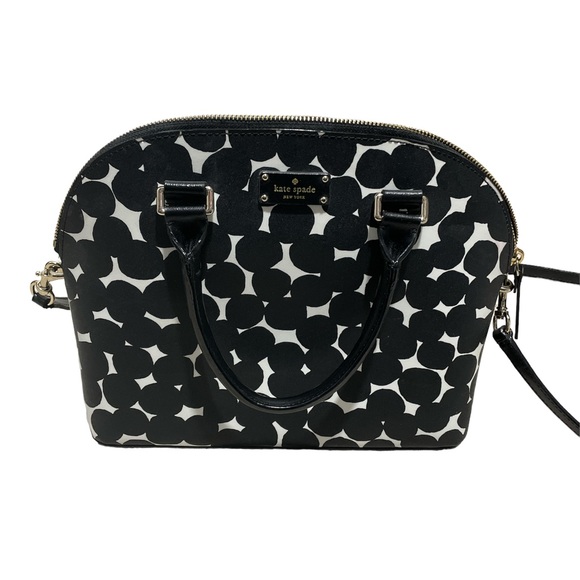 Kate spade crossbody - Picture 1 of 1